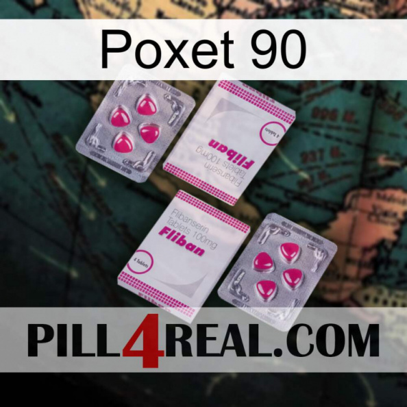 Poxet 90 33.jpg